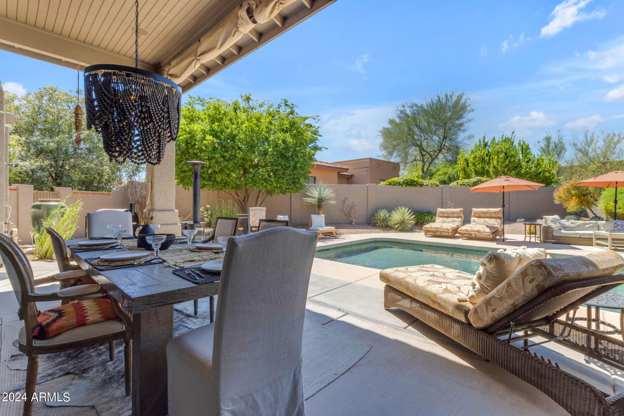18612 East Adobe Circle Rio Verde, AZ 85263 - Photo 53 of 53 55-web-or-mls-55_022_a4m_br_rv.jpg