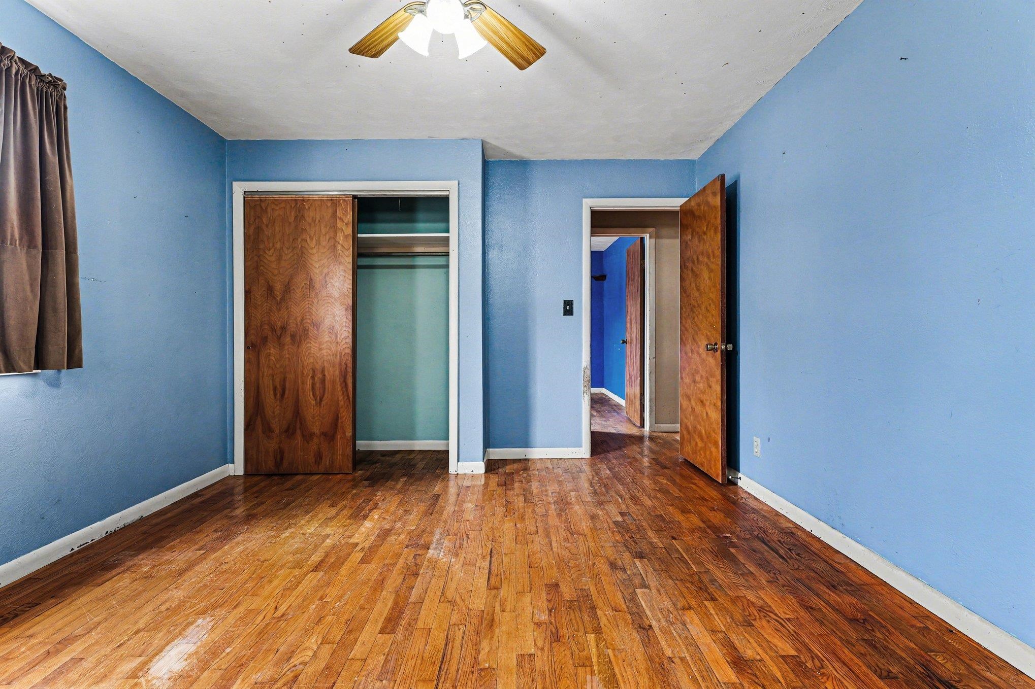 4820 West Lincoln Road Alma, MI 48801 - Photo 9 of 20