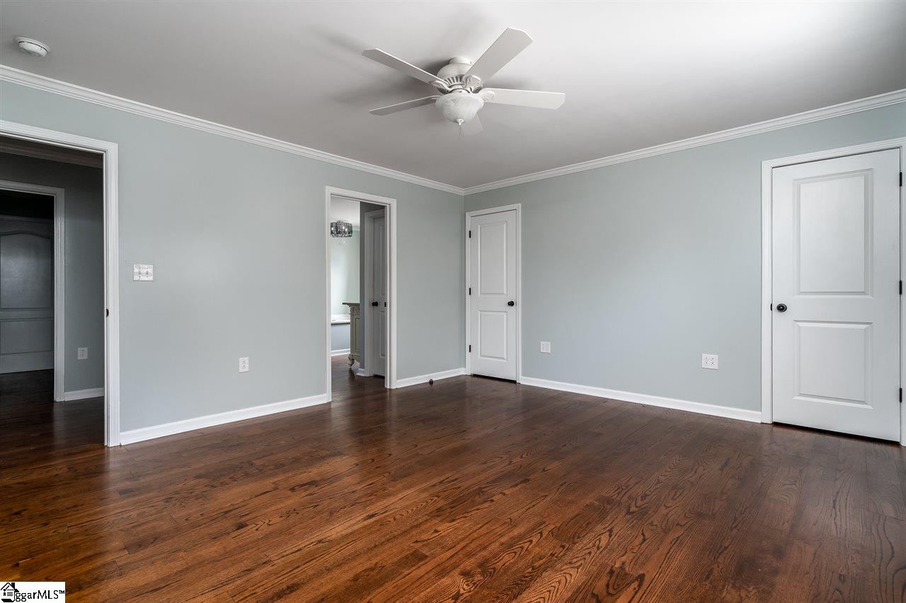 395 South 577 Greer, SC 29651 - Photo 11 of 35 Gallery Image 11
