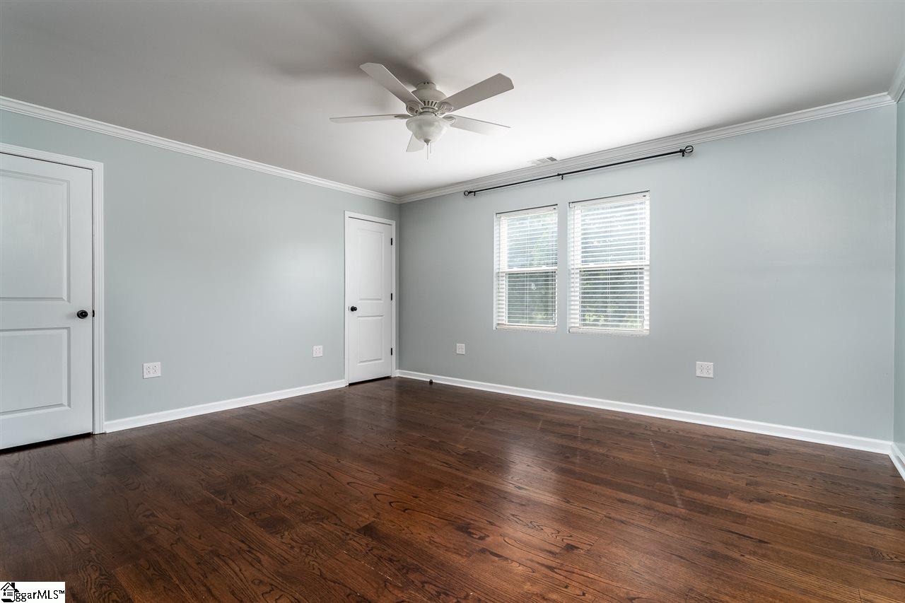 395 South 577 Greer, SC 29651 - Photo 12 of 35 Gallery Image 12