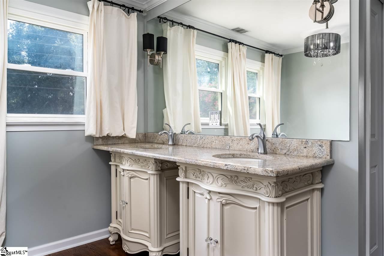 395 South 577 Greer, SC 29651 - Photo 14 of 35 Gallery Image 14