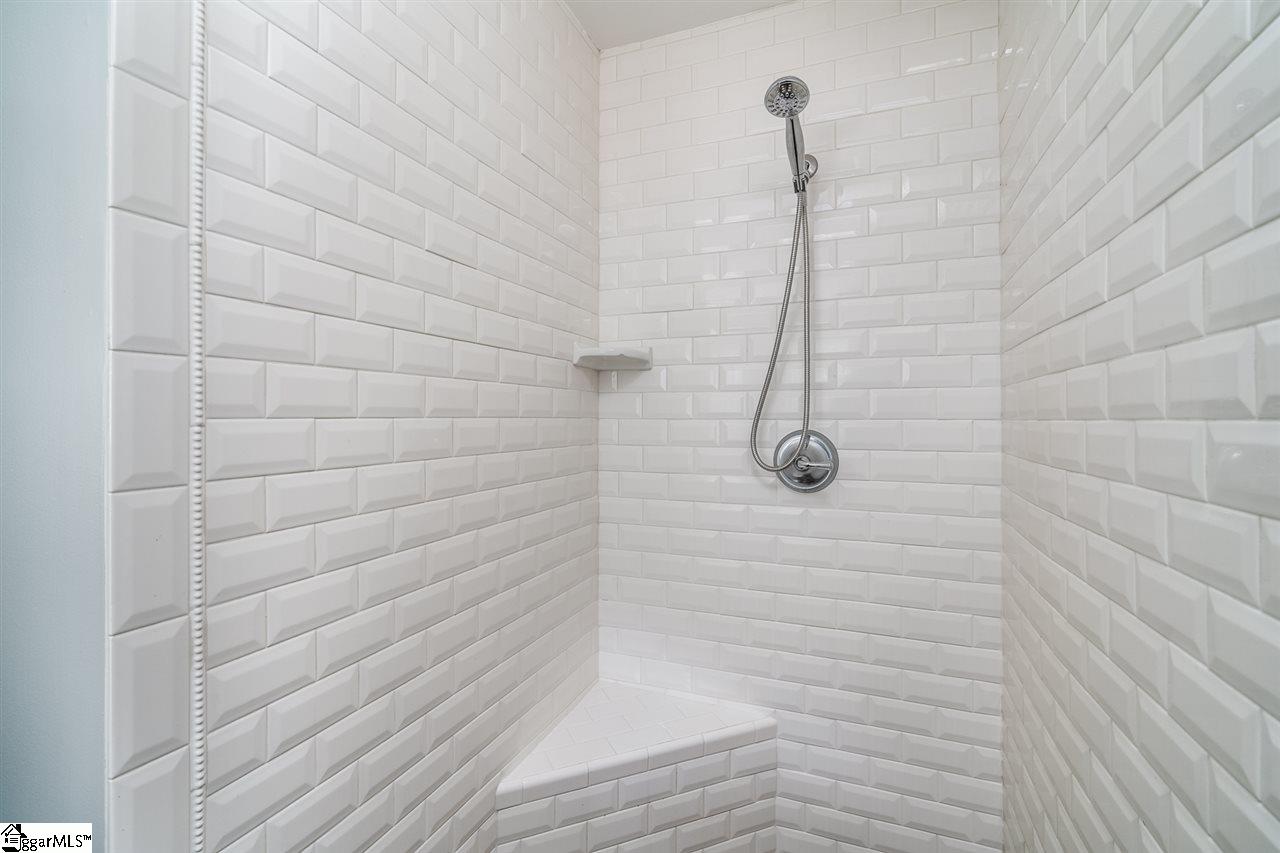 395 South 577 Greer, SC 29651 - Photo 15 of 35 Gallery Image 15
