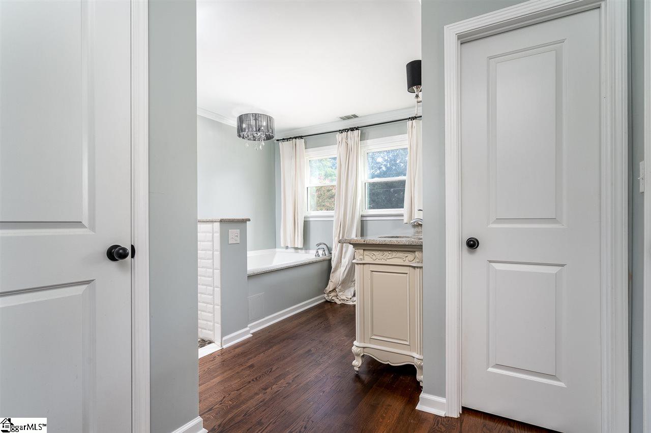 395 South 577 Greer, SC 29651 - Photo 16 of 35 Gallery Image 16