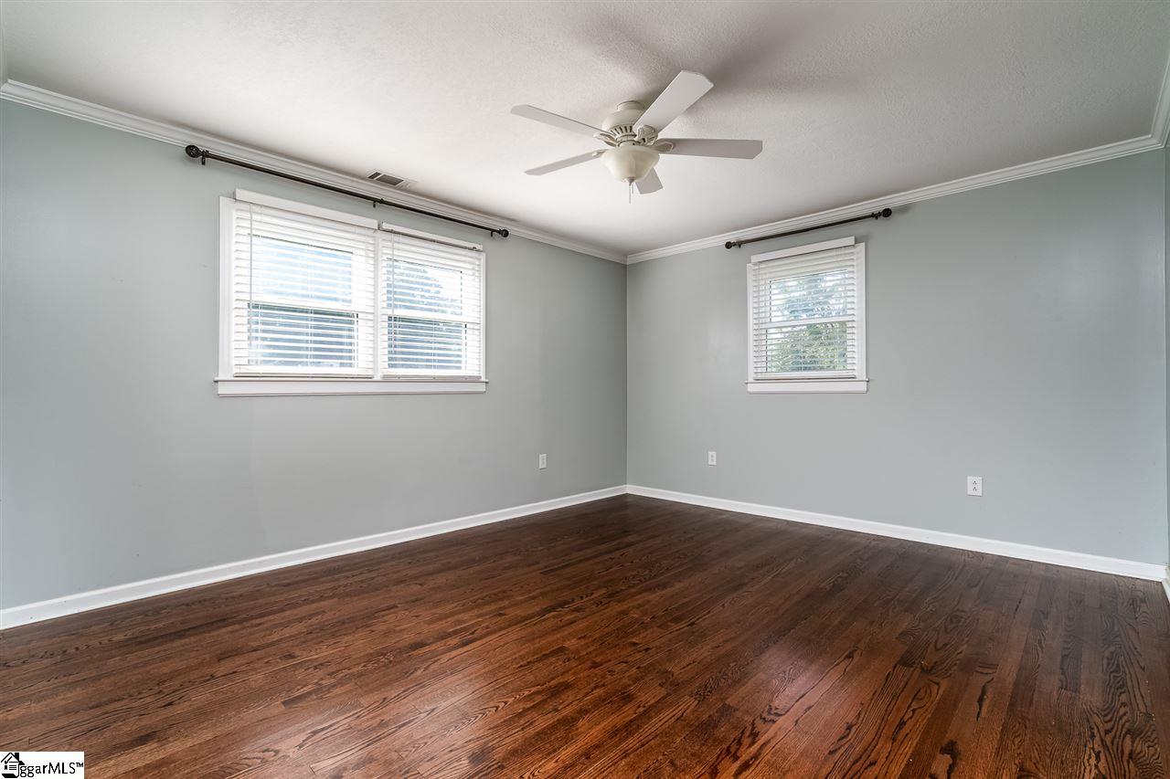 395 South 577 Greer, SC 29651 - Photo 17 of 35 Gallery Image 17