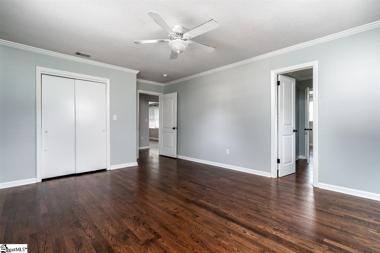 395 South 577 Greer, SC 29651 - Photo 18 of 35 Gallery Image 18