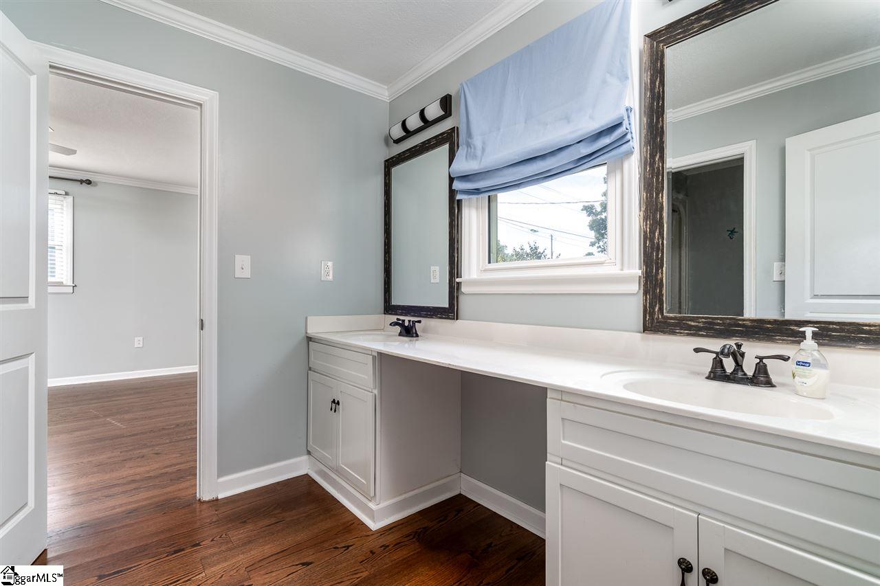 395 South 577 Greer, SC 29651 - Photo 19 of 35 Gallery Image 19