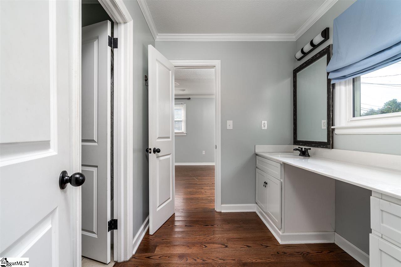 395 South 577 Greer, SC 29651 - Photo 20 of 35 Gallery Image 20
