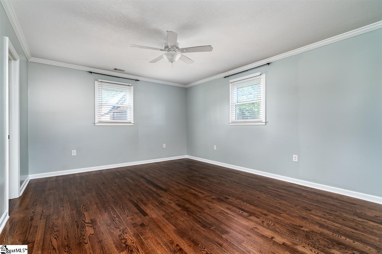 395 South 577 Greer, SC 29651 - Photo 21 of 35 With and Jack and Jill