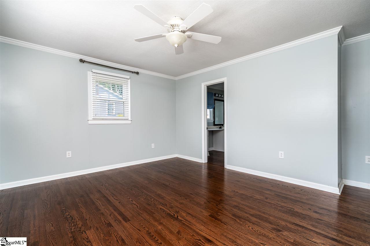395 South 577 Greer, SC 29651 - Photo 22 of 35 with Jack and JIll