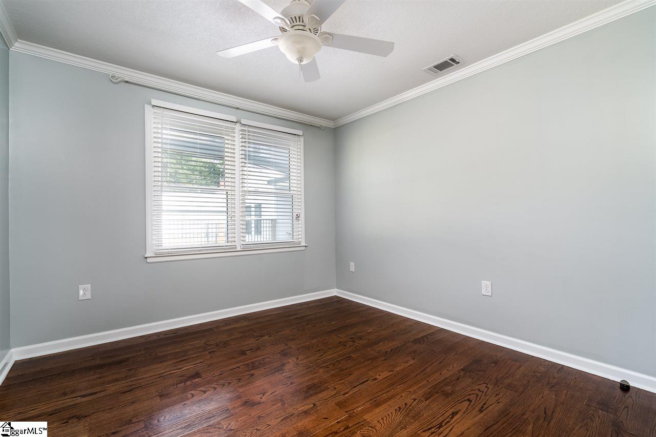 395 South 577 Greer, SC 29651 - Photo 23 of 35 Gallery Image 23