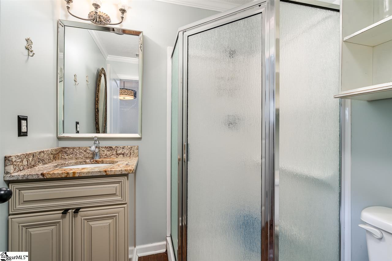 395 South 577 Greer, SC 29651 - Photo 24 of 35 Gallery Image 24