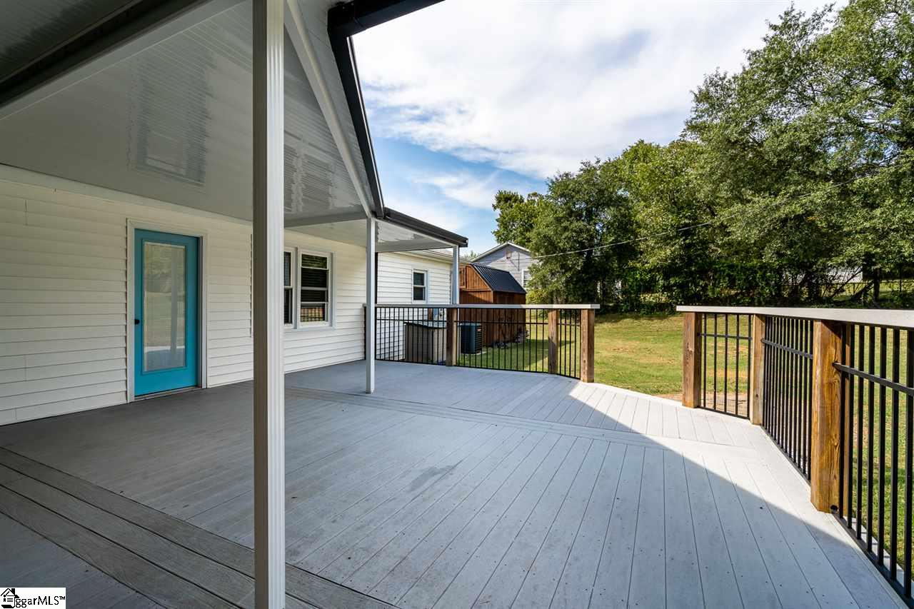395 South 577 Greer, SC 29651 - Photo 25 of 35 Gallery Image 25