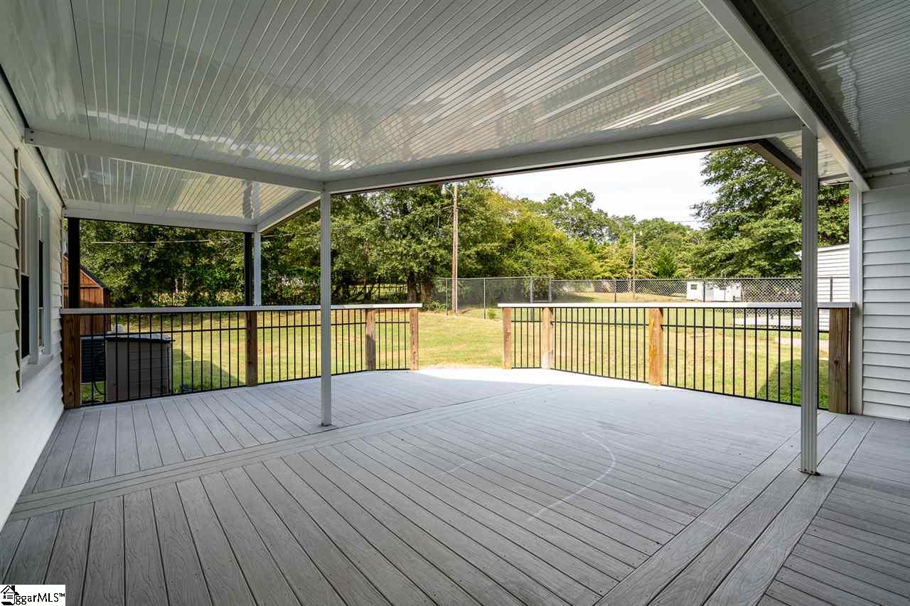 395 South 577 Greer, SC 29651 - Photo 26 of 35 Gallery Image 26