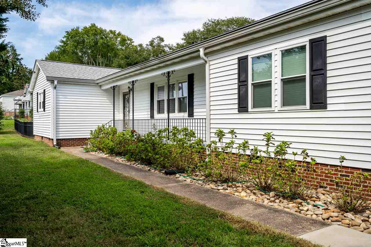 395 South 577 Greer, SC 29651 - Photo 29 of 35 Gallery Image 29