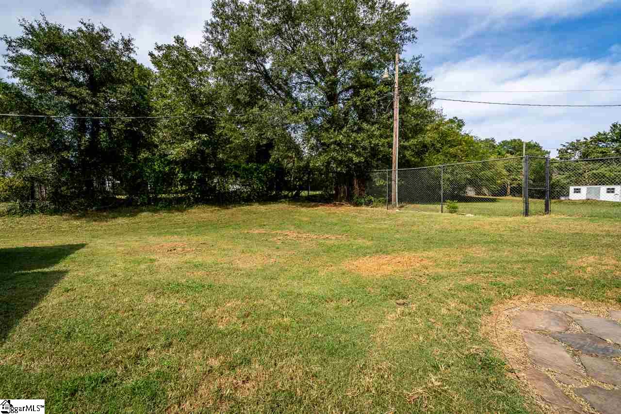 395 South 577 Greer, SC 29651 - Photo 31 of 35 Gallery Image 31