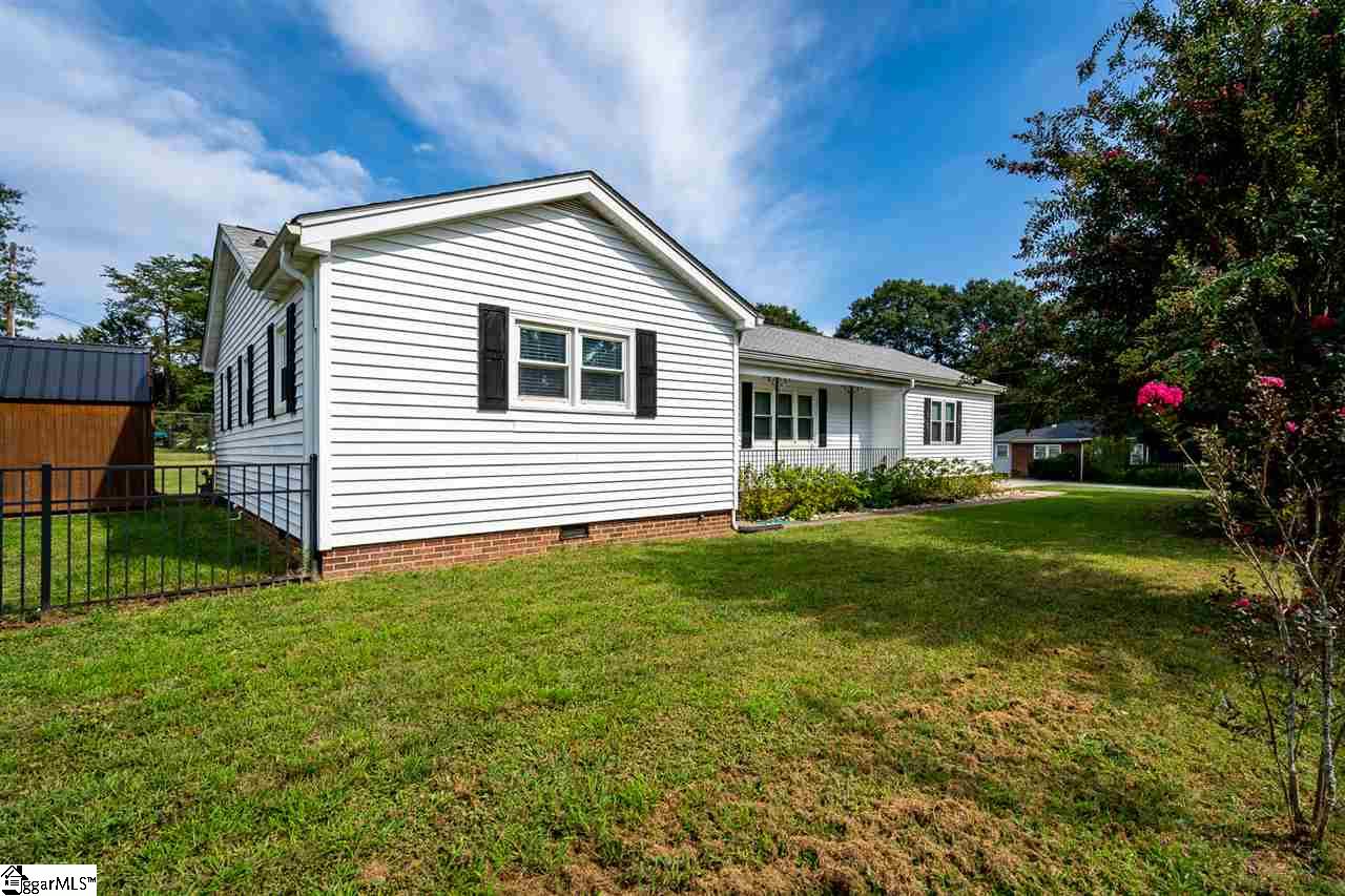 395 South 577 Greer, SC 29651 - Photo 32 of 35 Gallery Image 32