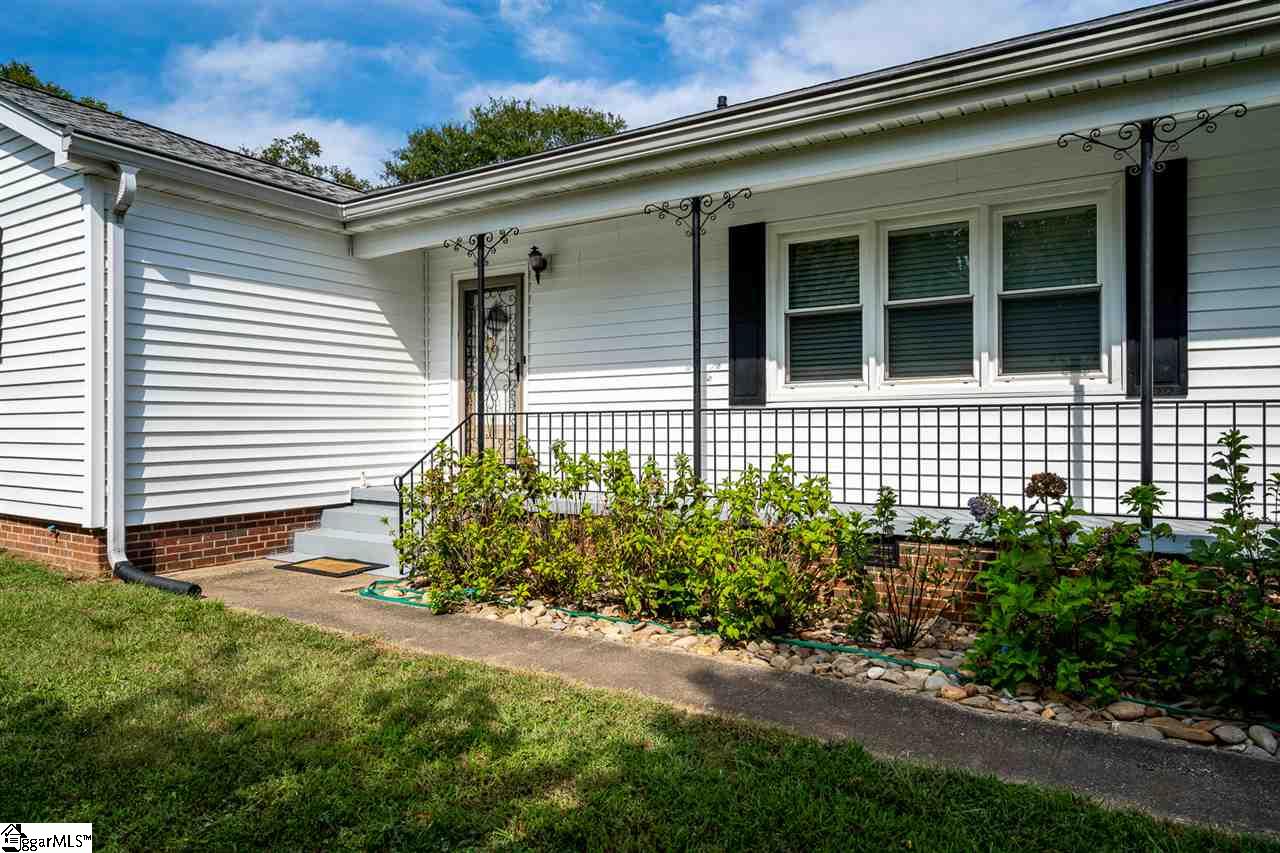 395 South 577 Greer, SC 29651 - Photo 33 of 35 Gallery Image 33