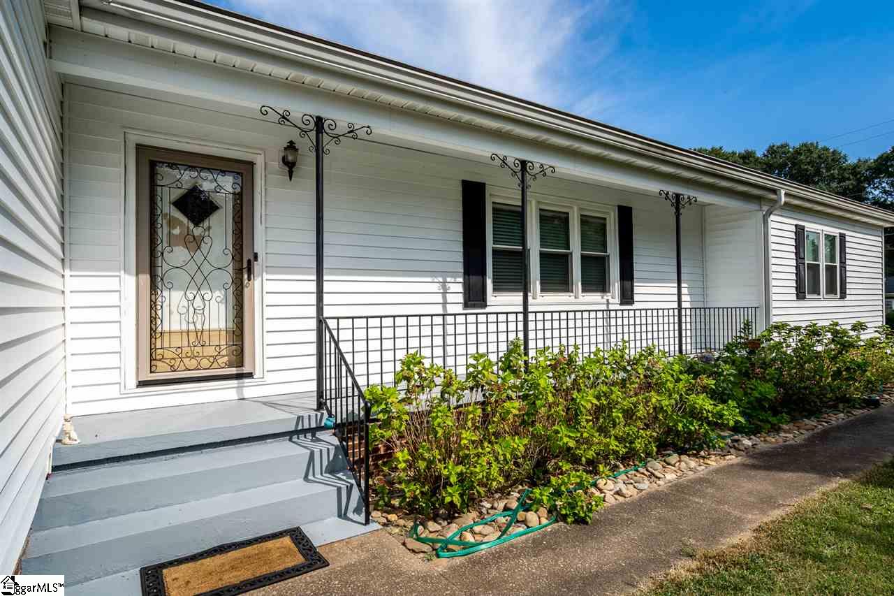 395 South 577 Greer, SC 29651 - Photo 34 of 35 Gallery Image 34