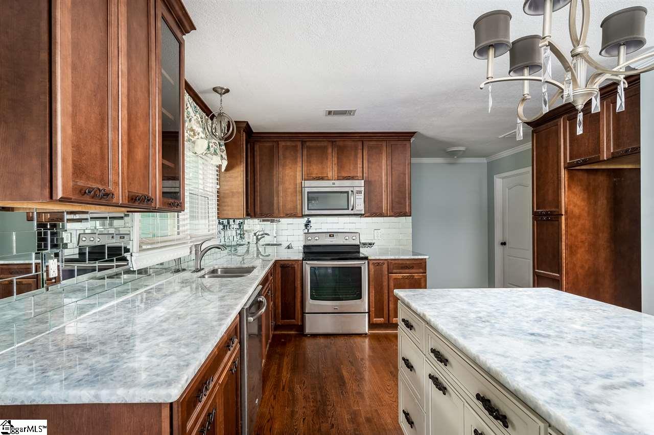 395 South 577 Greer, SC 29651 - Photo 8 of 35 Gallery Image 8