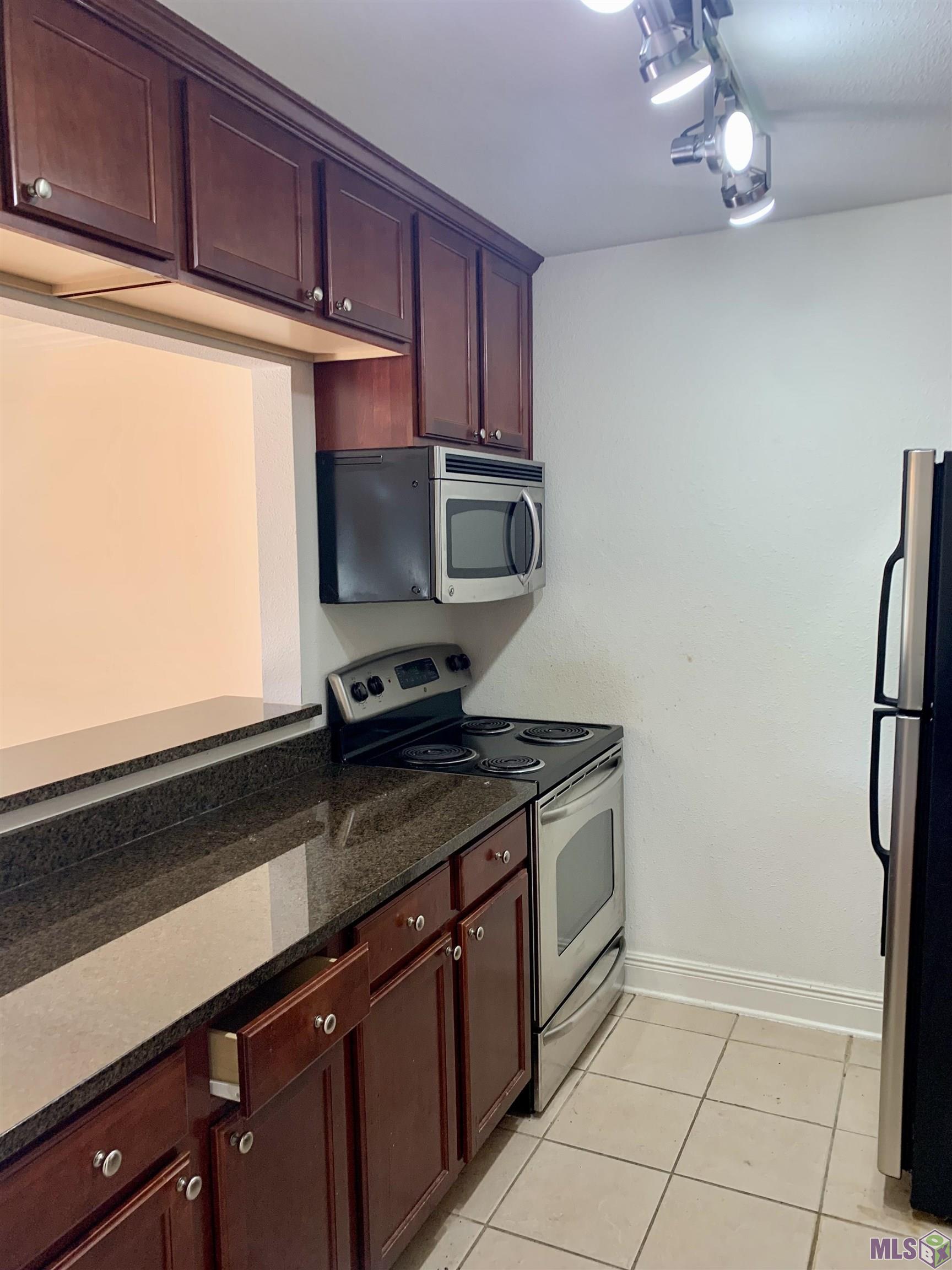 3000 July Street, Unit 2207 Baton Rouge, LA 70802 - Photo 4 of 6