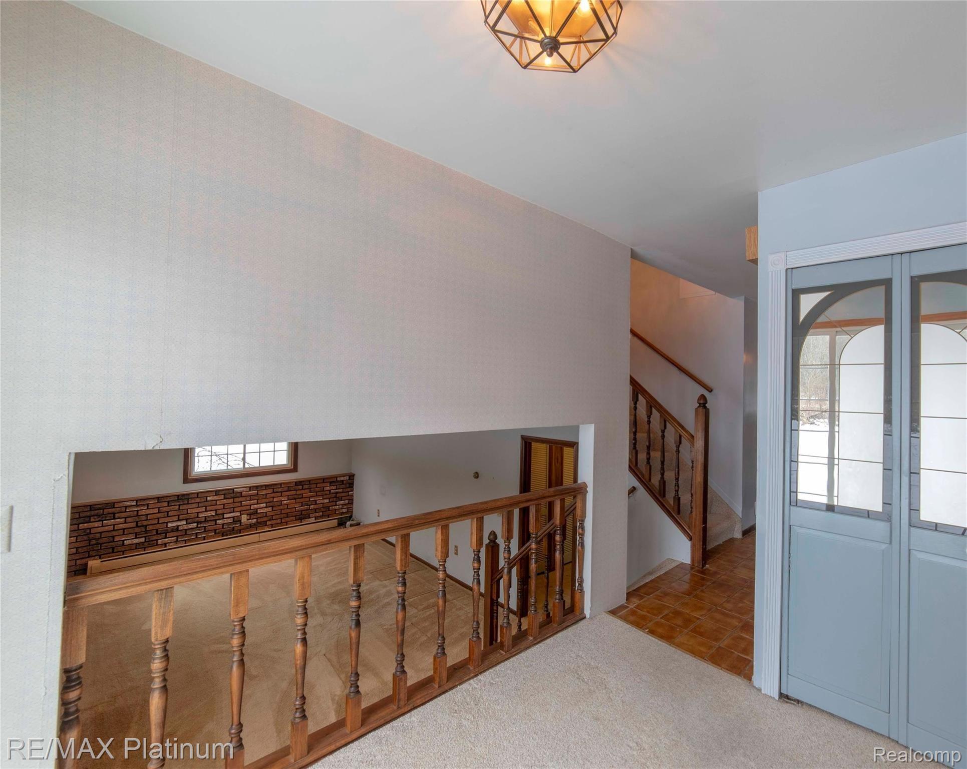 7701 Wheeler Road Whitmore Lake, MI 48189 - Photo 9 of 28 7701 Wheeler_27.jpg