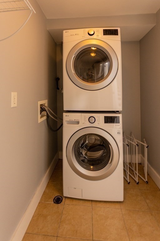 109 D Street, Unit 1 Boston, MA 02127 - Photo 12 of 20