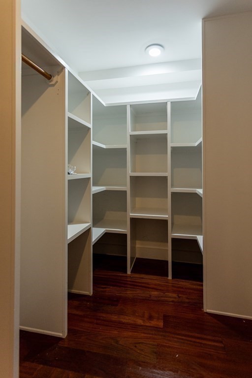 109 D Street, Unit 1 Boston, MA 02127 - Photo 13 of 20