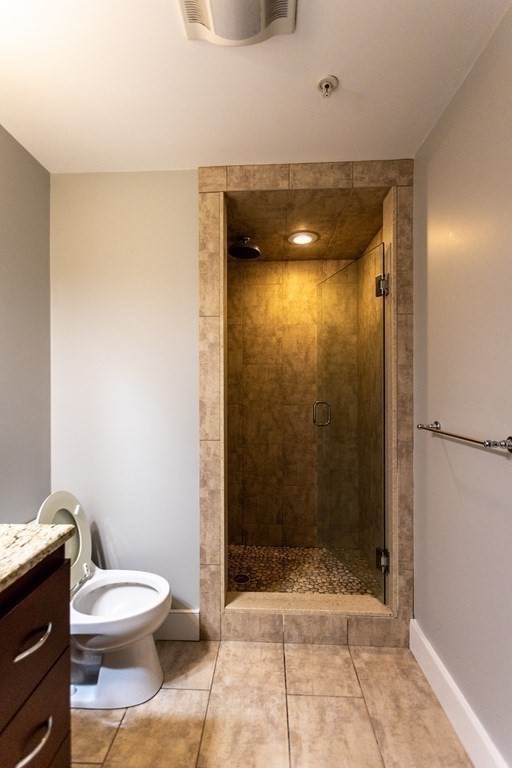 109 D Street, Unit 1 Boston, MA 02127 - Photo 15 of 20