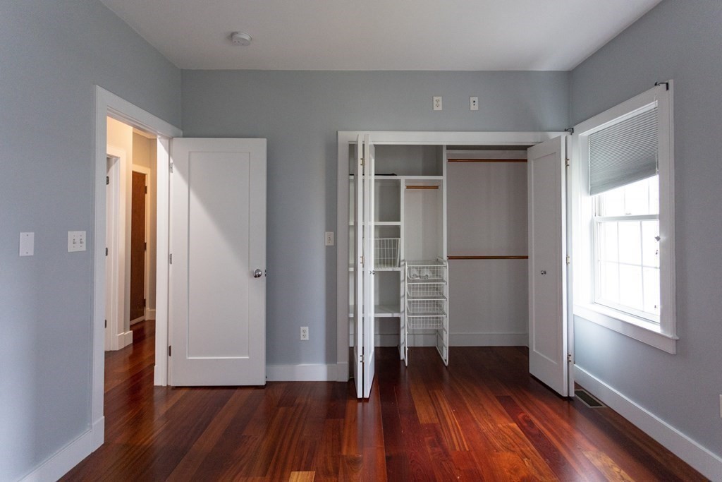 109 D Street, Unit 1 Boston, MA 02127 - Photo 8 of 20