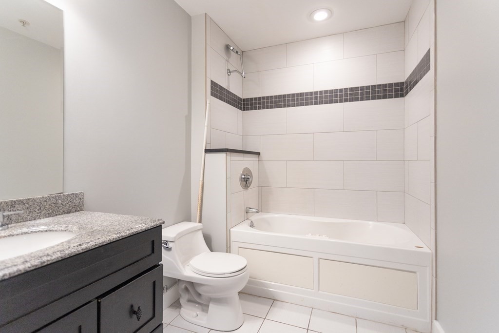 109 D Street, Unit 1 Boston, MA 02127 - Photo 9 of 20