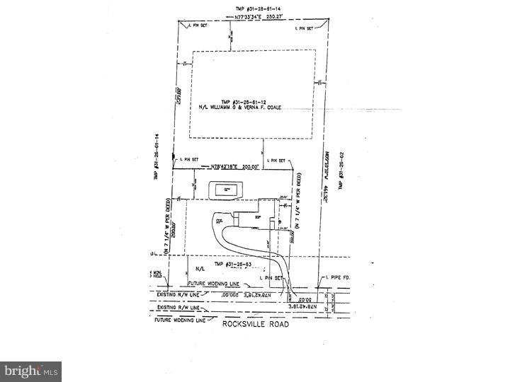61-012 Rocksville Road Holland, PA 18966 - Photo 1 of 2