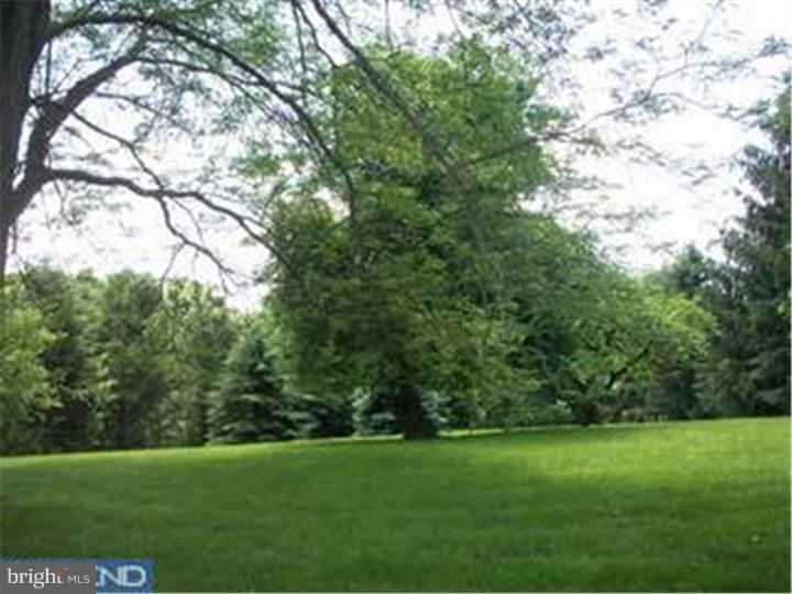 61-012 Rocksville Road Holland, PA 18966 - Photo 2 of 2 View 1