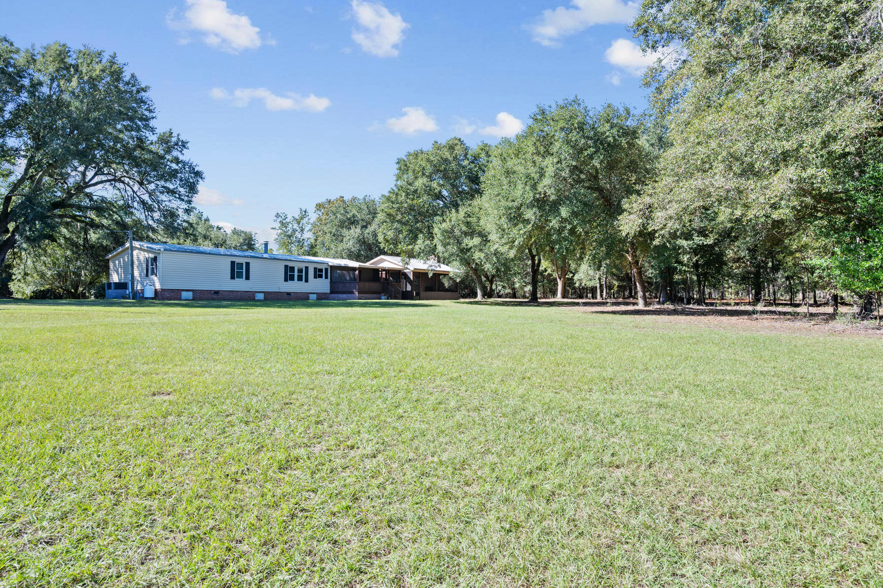 7901 State Rd S-6-169 Blackville, SC 29817 - Photo 60 of 89