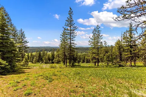 $500,000 | Tbd Harrington Place, McCall, ID 83638