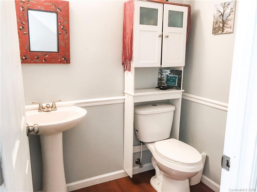 99 Pheasant Ridge Road Fairview, NC 28730 - Photo 12 of 31 Gallery Image 12