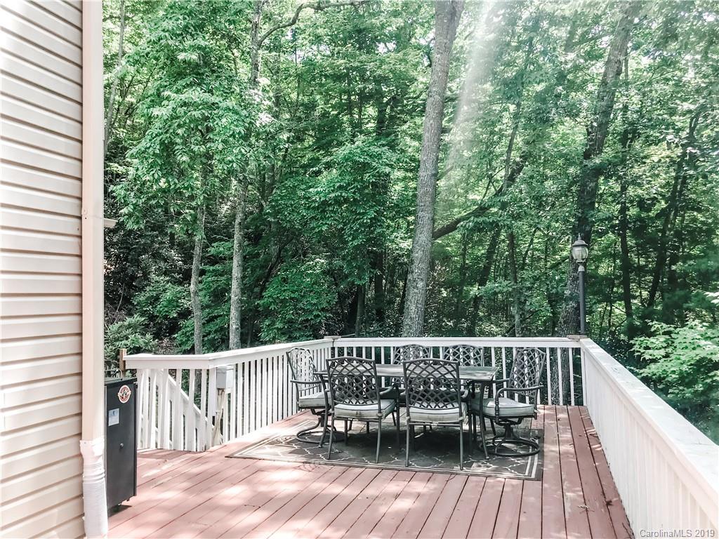 99 Pheasant Ridge Road Fairview, NC 28730 - Photo 13 of 31 Gallery Image 13