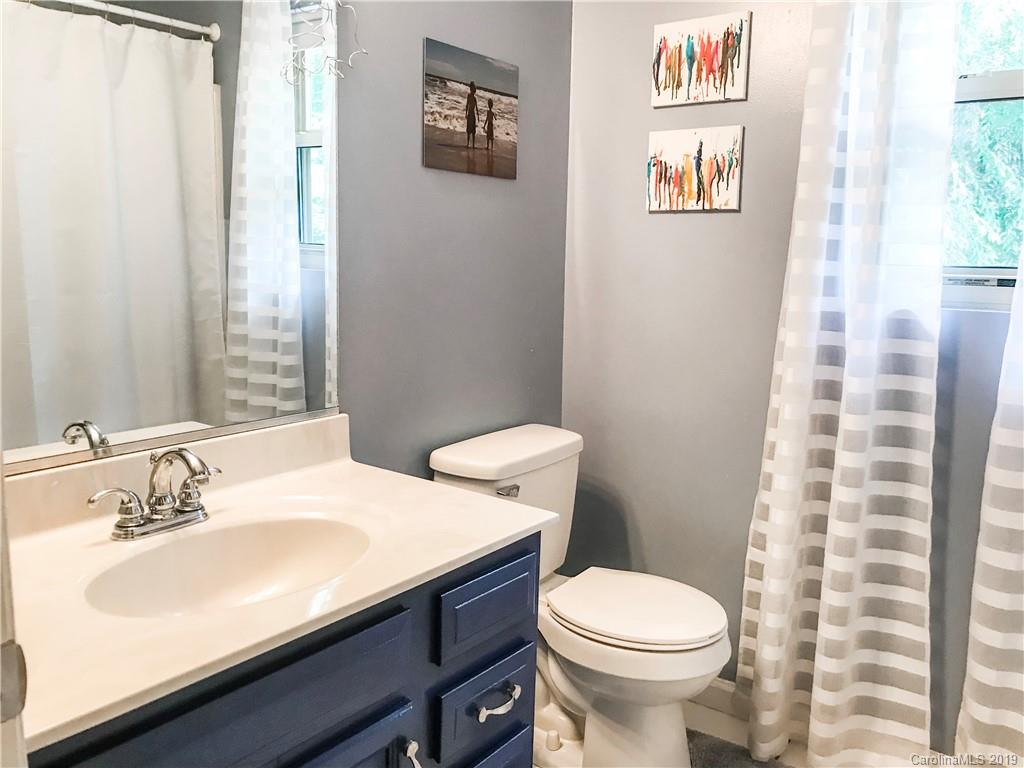 99 Pheasant Ridge Road Fairview, NC 28730 - Photo 20 of 31 Gallery Image 20
