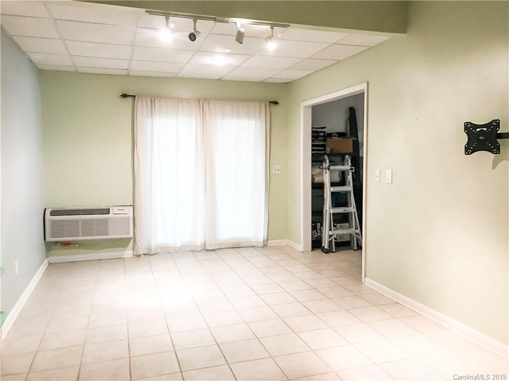 99 Pheasant Ridge Road Fairview, NC 28730 - Photo 25 of 31 Gallery Image 25