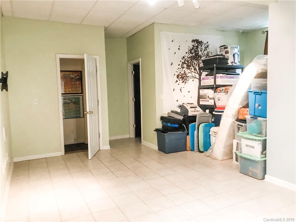 99 Pheasant Ridge Road Fairview, NC 28730 - Photo 26 of 31 Gallery Image 26