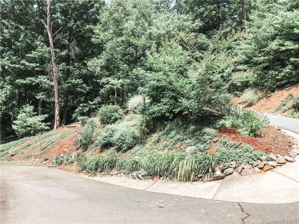 99 Pheasant Ridge Road Fairview, NC 28730 - Photo 29 of 31 Gallery Image 29
