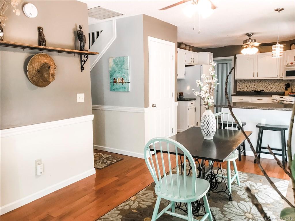 99 Pheasant Ridge Road Fairview, NC 28730 - Photo 6 of 31 Gallery Image 6