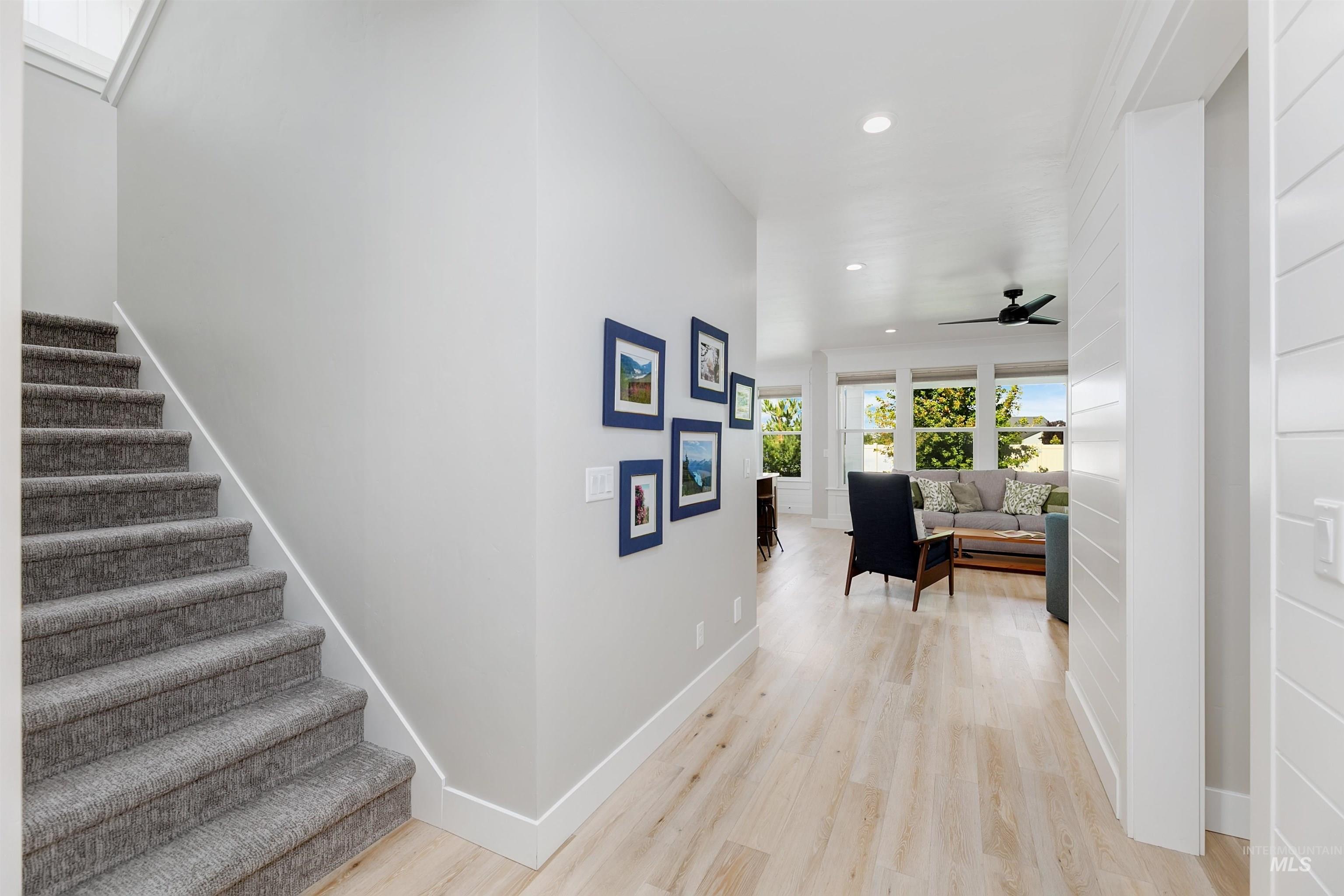 5463 North Exeter Way Meridian, ID 83646 - Photo 23 of 36