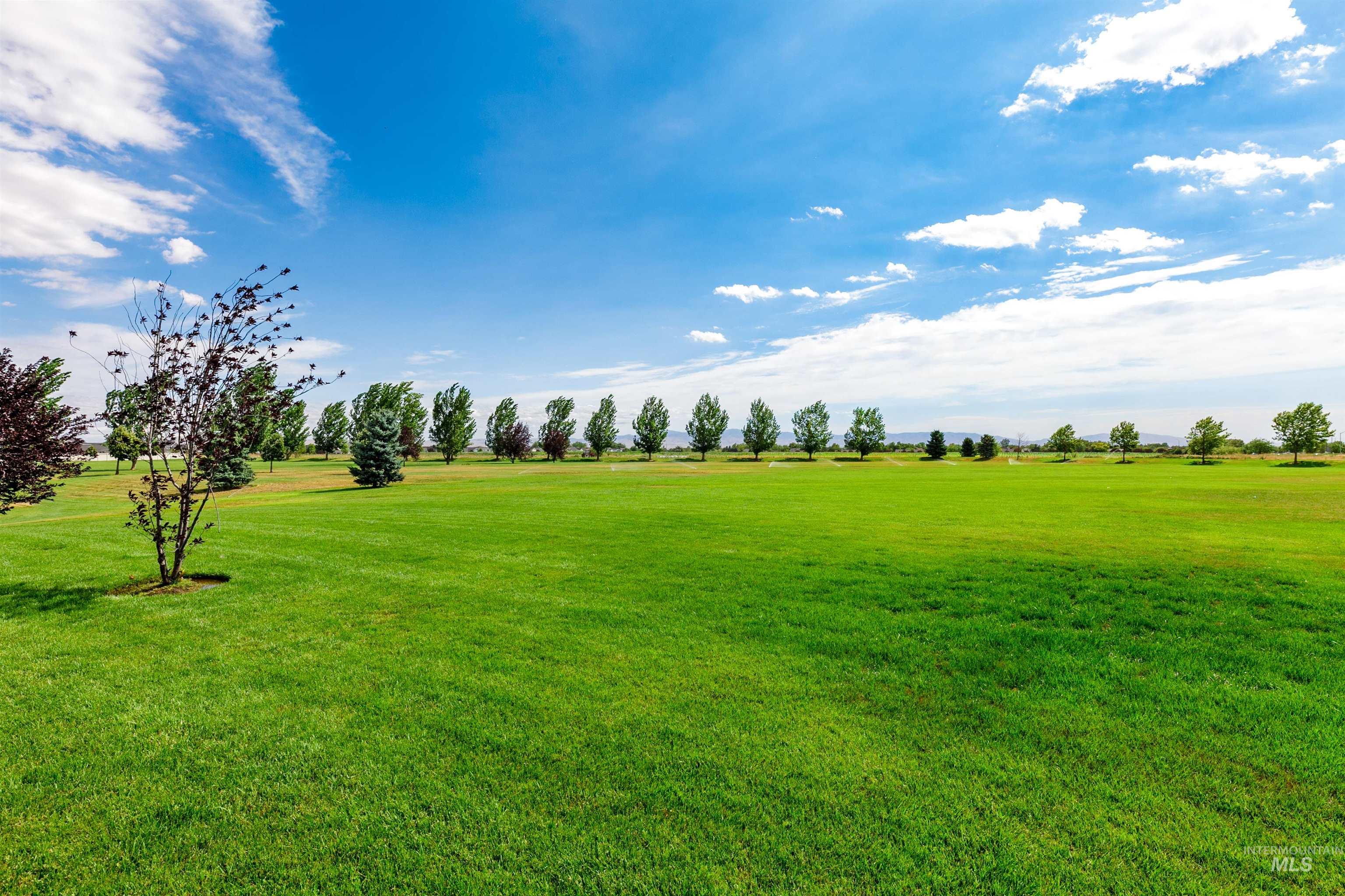 5463 North Exeter Way Meridian, ID 83646 - Photo 33 of 36 Bridgetower West offers spacious common areas and walking paths.