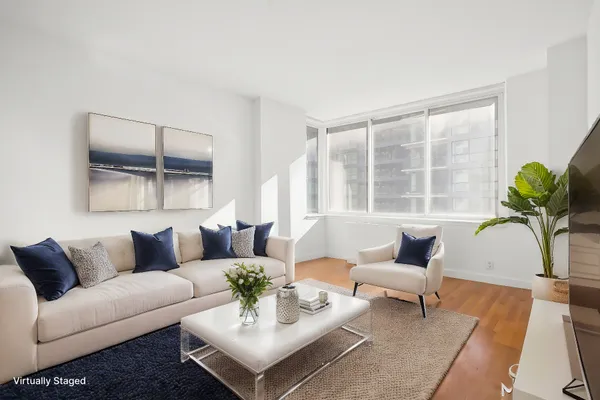 $4,263 | 80 Dekalb Avenue, Unit 19N | Fort Greene