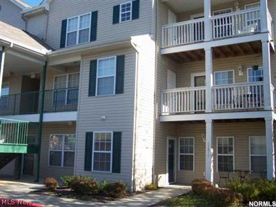 29858 Center Ridge Road, Unit 2 Westlake, OH 44145 - Photo 1 of 1 Gallery Image 1
