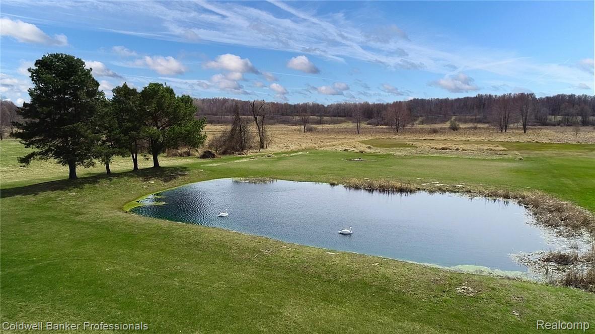 8138 Burpee Road Grand Blanc, MI 48439 - Photo 75 of 90 DJI_0011-1.jpg