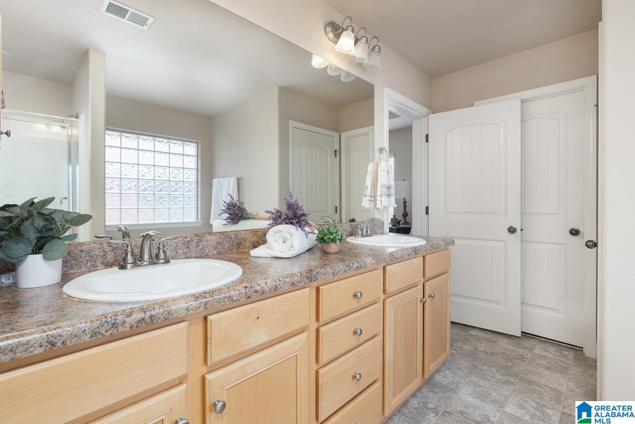1021 Conner Circle Alabaster, AL 35007 - Photo 27 of 49