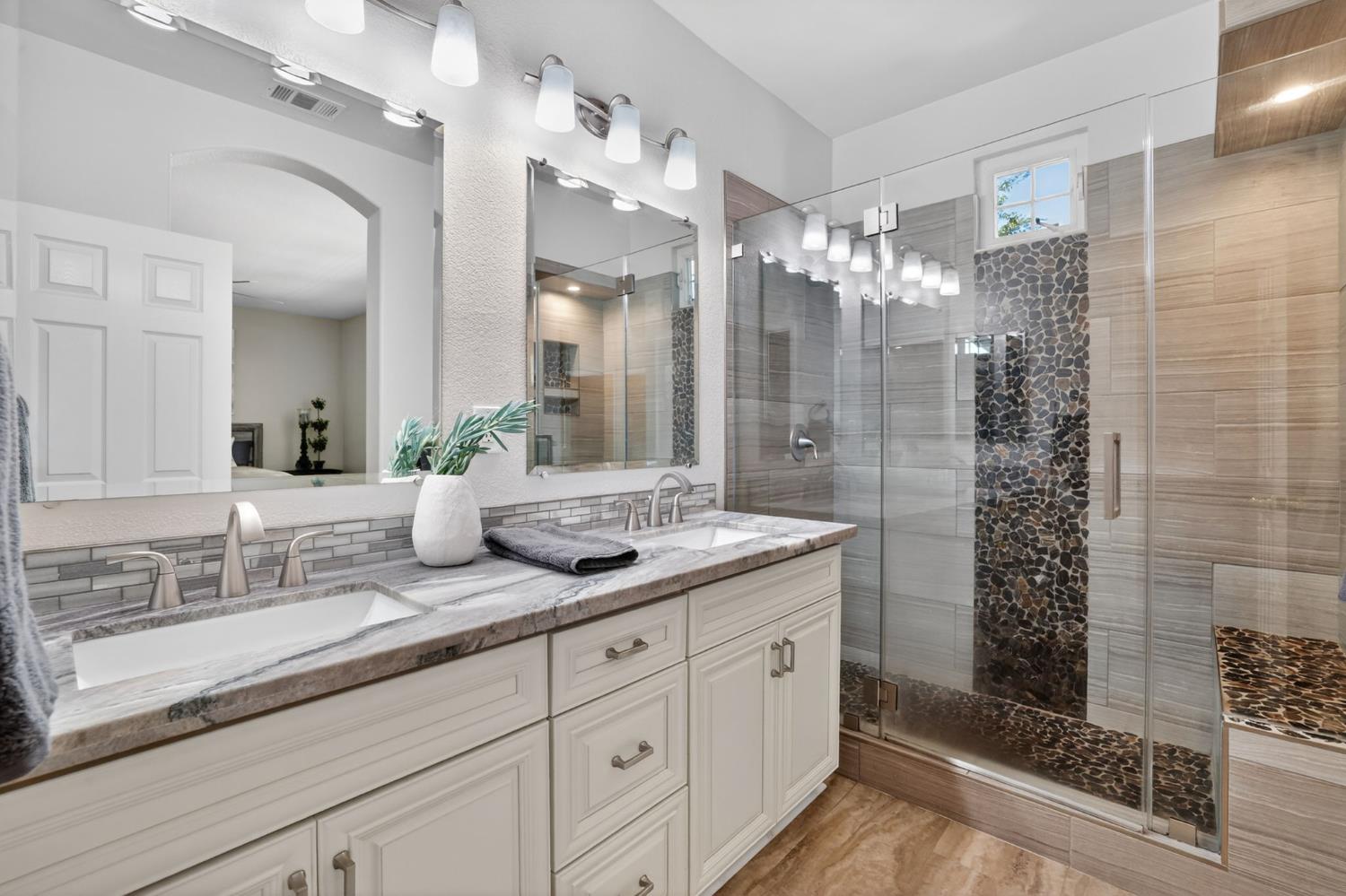 1401 Indiana Way, Unit 61 Rocklin, CA 95765 - Photo 32 of 49