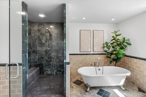 $2,998,000 | 15827 Linda Avenue, Los Gatos, CA 95032