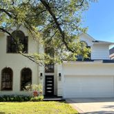 $8,500 | 4209 Amherst Street, Houston, TX 77005